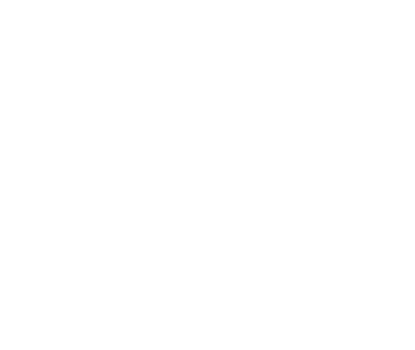 The Groves at Mile Branch Logo